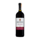 Вино Decordi Rosso Secco