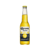 Пиво "Corona" Extra