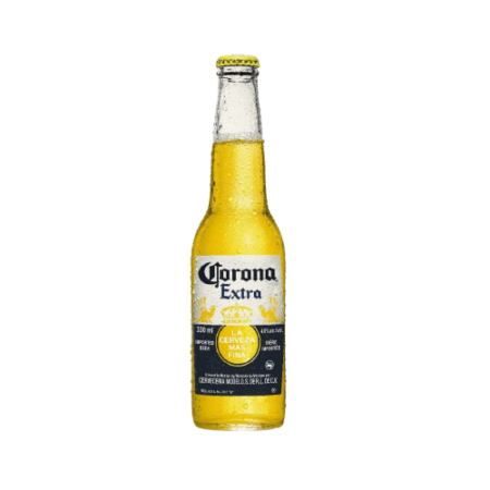 Пиво "Corona" Extra