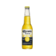 Пиво "Corona" Extra