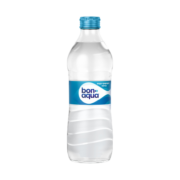Bon Aqua негаз