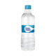Bon Aqua негаз