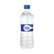 Bon Aqua газ