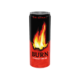 Напій Burn