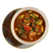 Бограч