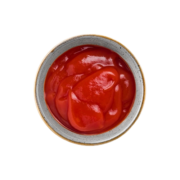 Кетчуп