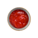 Кетчуп