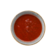 Соус BBQ