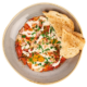 Шакшука