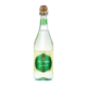 Вино ігристе Decordi Lambrusco Bianco