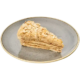 Класичний Наполеон