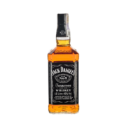 Віскі Jack Daniel's