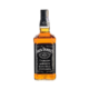 Віскі Jack Daniel's