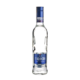 Горілка Finlandia