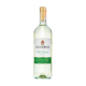 Вино Decordi Bianco Secco