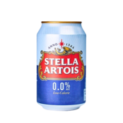 Stella б/а