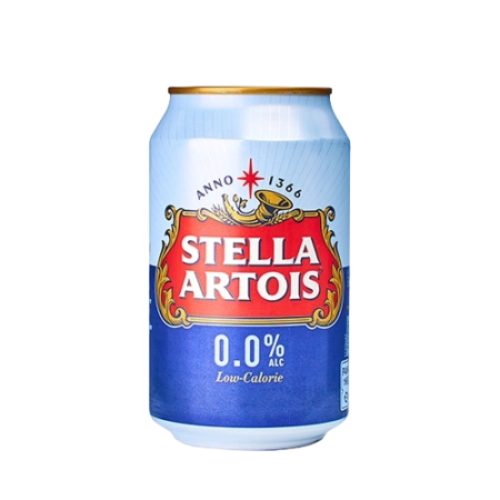 Stella б/а