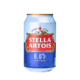 Stella б/а
