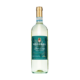 Вино Decordi Pinot Grigio