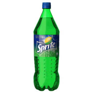 sprite