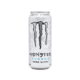 Monster zero ultra